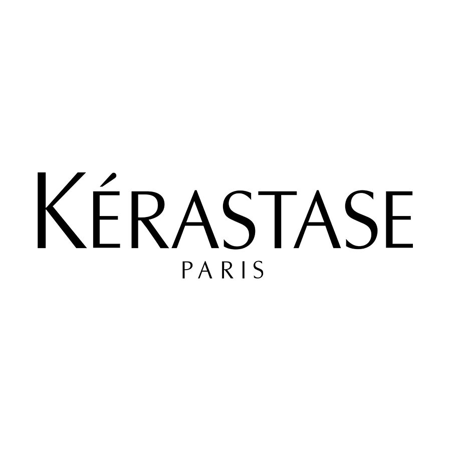 Kérastase