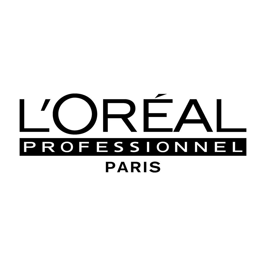 L'Oréal