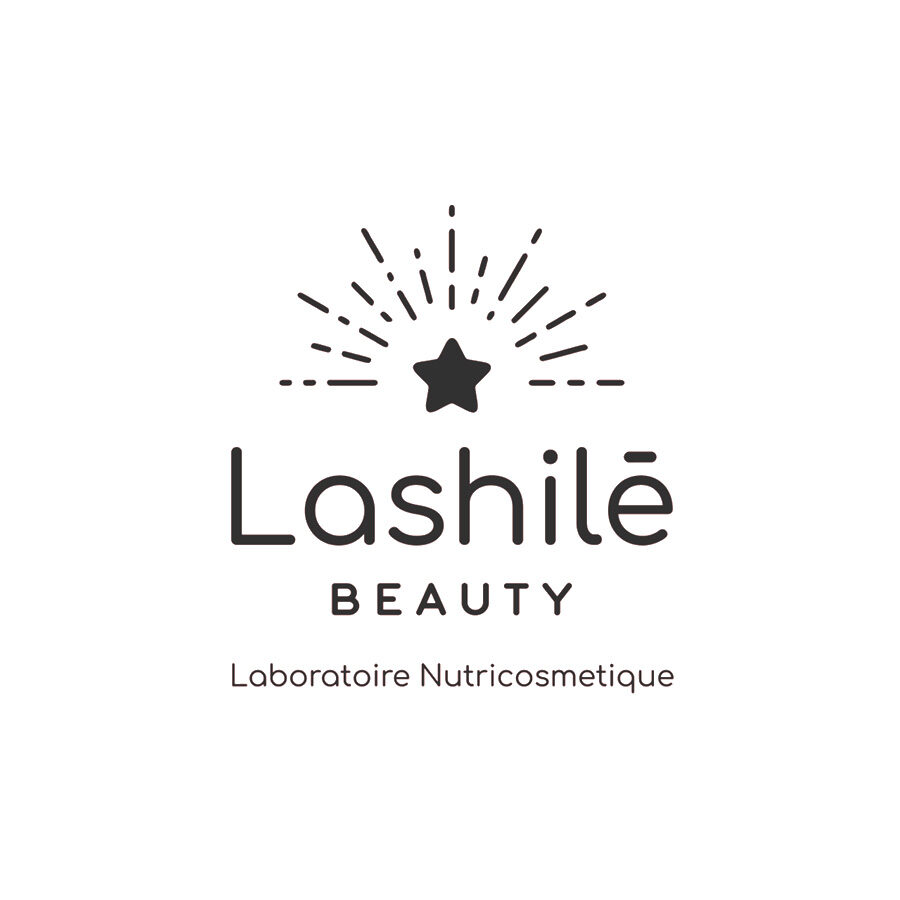 Lashile Beauty