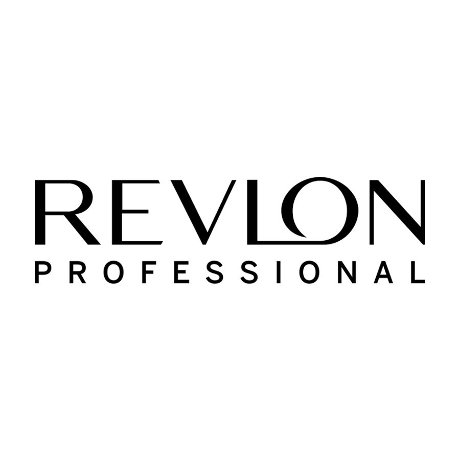 Revlon