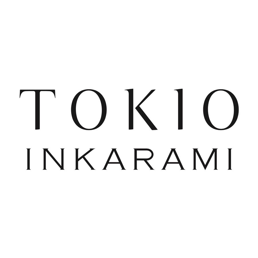 Tokio Inkarami