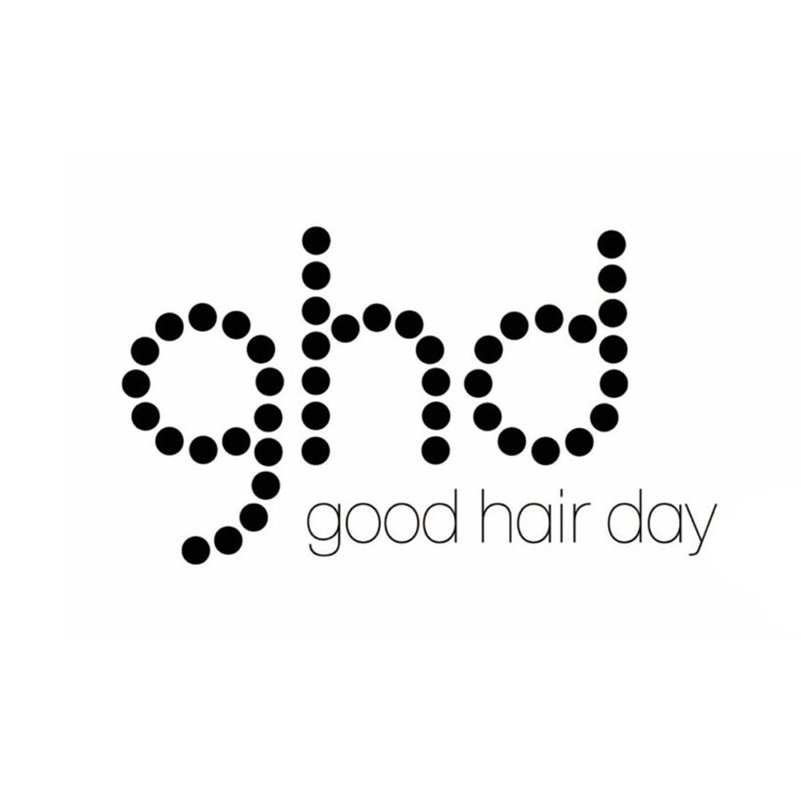 GHD