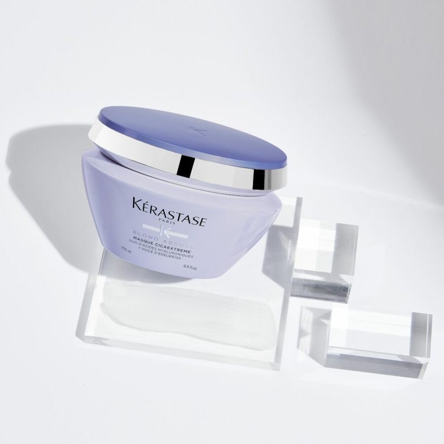 Kerastase Masque Cicaextrême