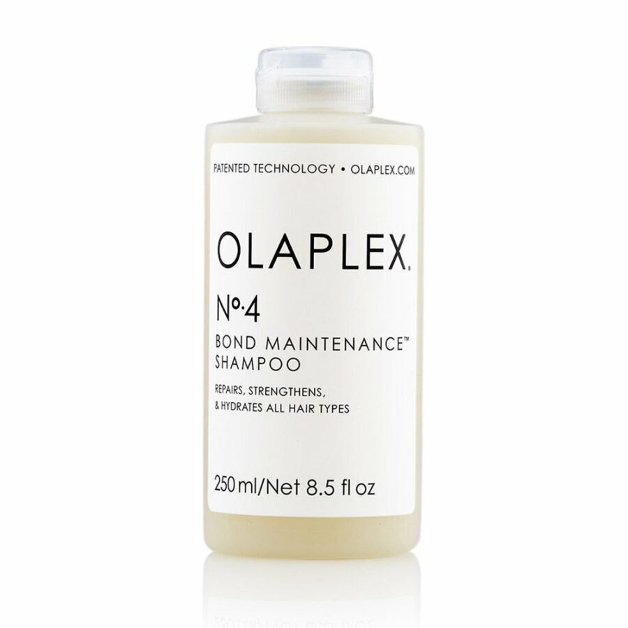 Olaplex N°4 Shampoing - 250ml