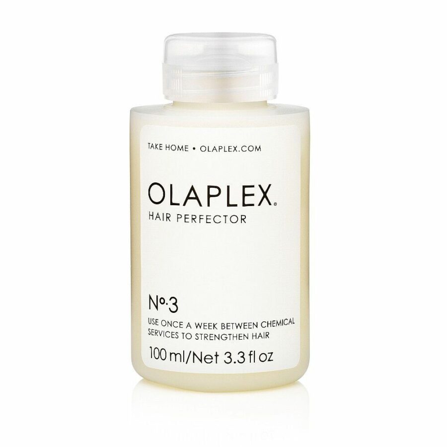 Olaplex n°3