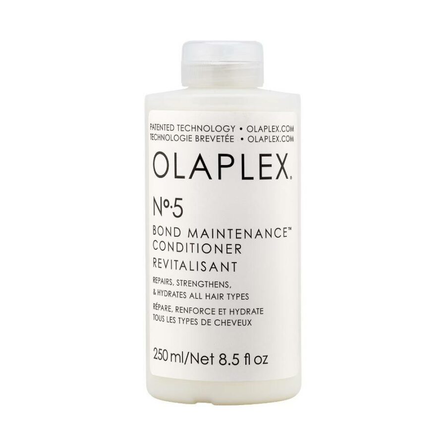 Olaplex n°5