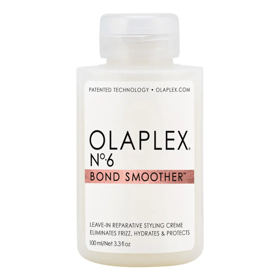 olaplex N°6