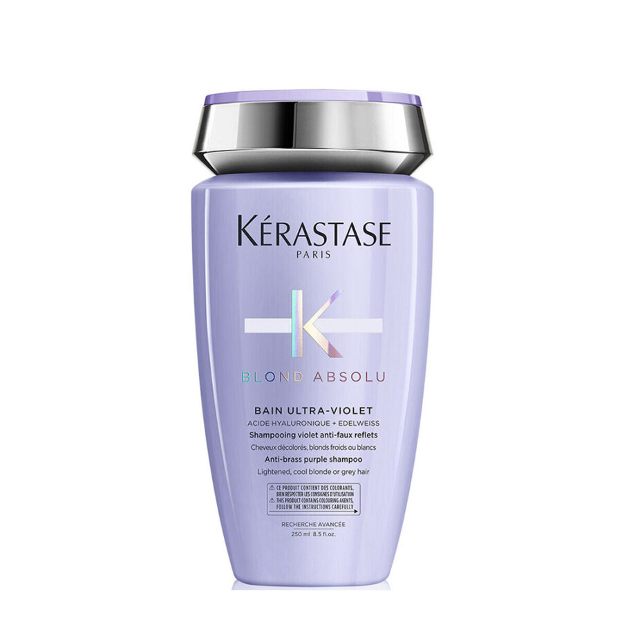 Kérastase Bain Ultraviolet