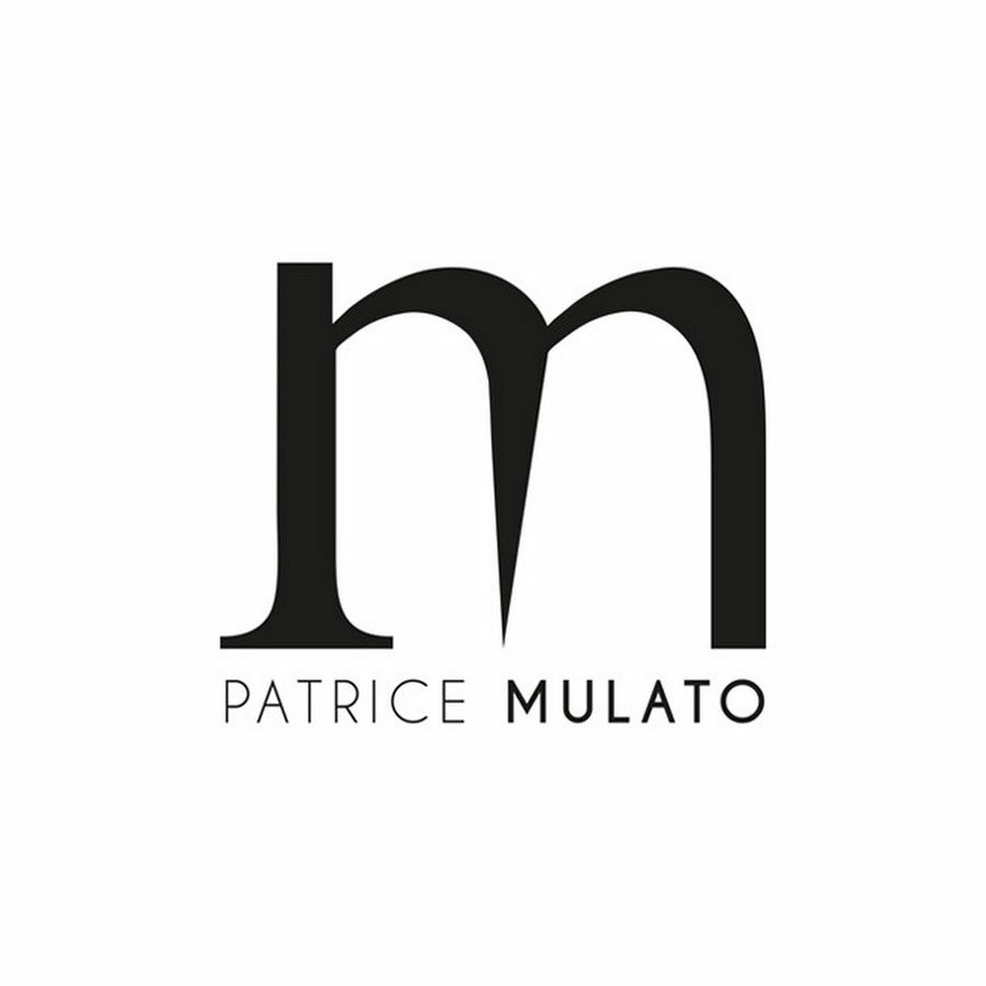 Mulato
