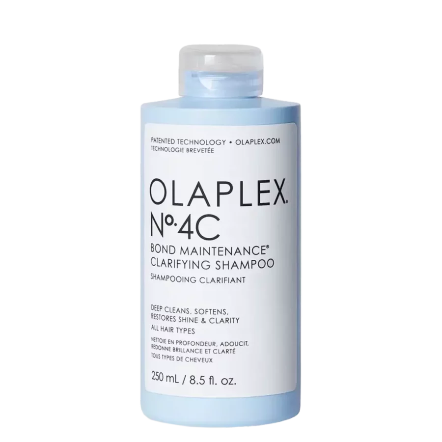 Olaplex 4C