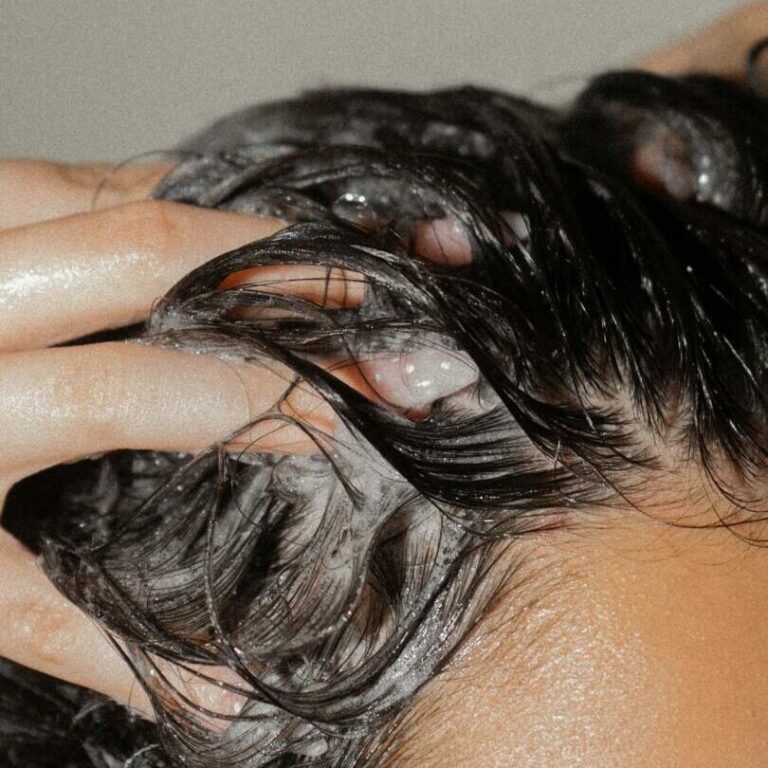 Bien-Être à la maison – Zen & Créa Maison de Coiffure et du Bien-Être à Cherbourg