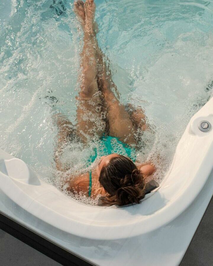 Rituel Sérénité