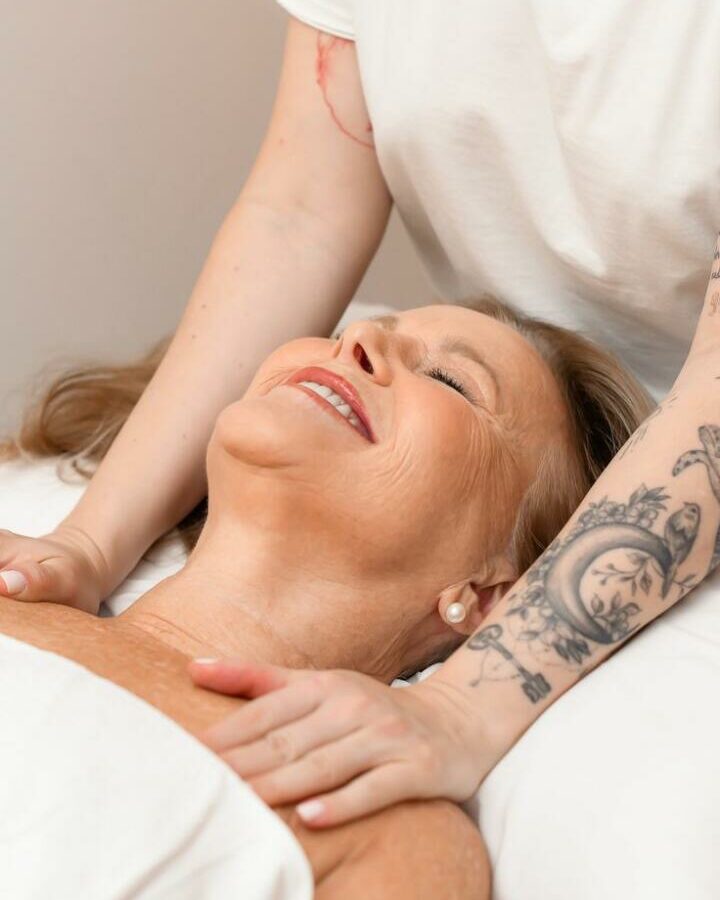 Rituel Éclat