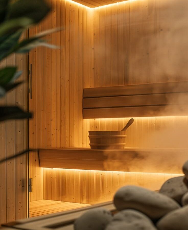 Privatisation spa Cherbourg
