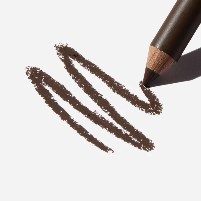 Crayon à sourcils Eye Care Cosmetics Cherbourg
