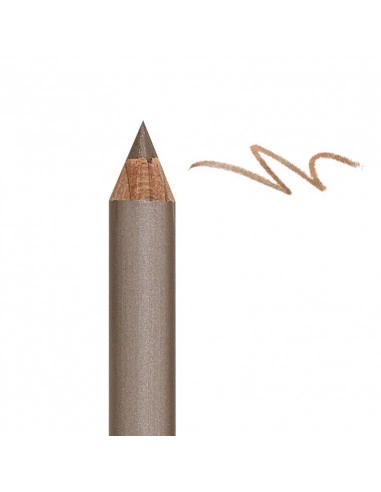 Crayon à sourcils Eye Care Cosmetics Cherbourg