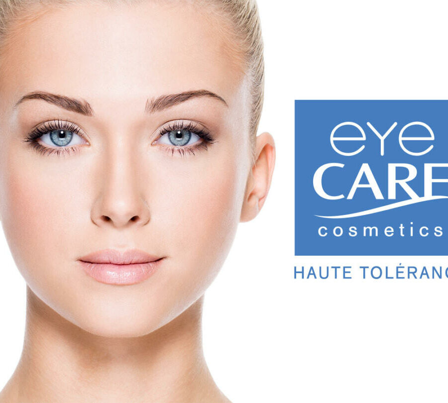 Eye Care Cosmetics