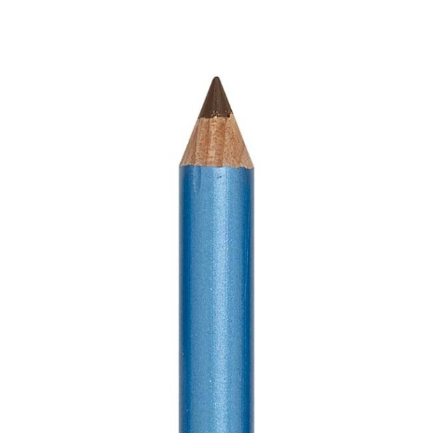 Sourcils Liner Waterproof Eye Care Cosmetics Cherbourg
